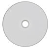 Picture of Verbatim BD-R 25Gb Pk 10 Printable blu-ray disc Blue ray