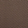 Picture of Fielect Dark Khaki Speaker Mesh Grill Cloth Stereo Grill Filter Fabric Mesh Speaker Dust Cloth Cloth Replacement 100cm x 160cm 40 inches x 63 inches