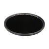 Picture of B+W 67mm 3.0-1000x Multi-Resistant Coating Nano Camera Lens Filter, Gray (66-1089249)