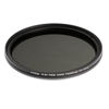 Picture of Ruili Slim Fader 67mm Variable ND Filter Neutral Density Adjustable ND2 to ND400 Lens Filter for DSLR Cameras