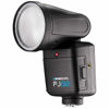 Picture of Westcott FJ80 Universal Touchscreen 80Ws Speedlight On/Off-Camera Flash Compatible with Canon, Sony, Nikon, Fuji, Panasonic, and Olympus