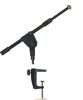 Picture of Heil Sound SB-2 Small Microphone Boom Arm