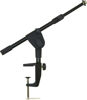 Picture of Heil Sound SB-2 Small Microphone Boom Arm