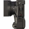 Picture of Vello BG-S4-2 Battery Grip for Sony Alpha a6100/a6300/a6400 Series Cameras