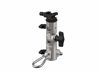 Picture of Phottix Varos Pro S Multi-Function Flash Shoe Umbrella Holder (PH87200)