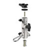 Picture of Phottix Varos Pro S Multi-Function Flash Shoe Umbrella Holder (PH87200)