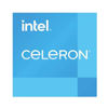 Picture of Intel Celeron G6900 Dual-core (2 Core) 3.40 GHz Processor - Retail Pack