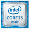 Picture of Intel Core i5 6500 3.20 GHz Quad Core Skylake Desktop Processor, Socket LGA 1151, 6MB Cache