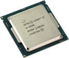 Picture of Intel Core i5 6500 3.20 GHz Quad Core Skylake Desktop Processor, Socket LGA 1151, 6MB Cache