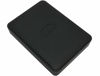 Picture of Avolusion 4TB USB 3.0 Portable PS4 External Hard Drive (PS4 Pre-Formatted) HD250U3-X1-4TB-PS - 2 Year Warranty