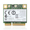 Picture of Atheros AR9832 AR5BHB116 2.4/5 GHz Single-chip 300 Mbps 802.11n MINI PCI-E Wireless Card