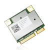 Picture of Atheros AR9832 AR5BHB116 2.4/5 GHz Single-chip 300 Mbps 802.11n MINI PCI-E Wireless Card