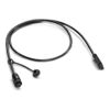 Picture of Humminbird 720113-1 AS GPS APEX CHARTPLOTTER GPS Adapter Cable, 30 inch