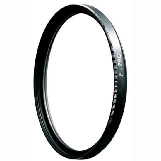 Picture of B+W 67mm UV/IR Cut with Multi-Resistant Coating (486M)