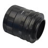 Picture of Pixco Macro Extension Tube for Minolta MD/MC Camera