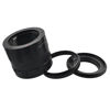 Picture of Pixco Macro Extension Tube for Minolta MD/MC Camera