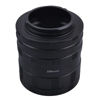 Picture of Pixco Macro Extension Tube for Minolta MD/MC Camera