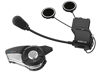 Picture of SENA 20S-EVO-01D EVO Bluetooth 4.1 Communication Dual System for Motorcycles