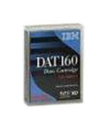 Picture of DAT-160-80 GB / 160 GB