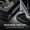 Picture of Corsair Power Supplies , RMX 1000W CP-9020094-NA