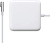 Picture of COAL POWER 60W Mac Book Pro Charger - L-Tip Mac Charger Old Mac Book Charger, Power Adapter L-Type Compatible with Mac Book Pro 13 Inch Before Mid 2012, Fast Charger for Old Book Pro, White - 60W