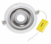 Picture of 1 x Replacement Diaphragm PRV Audio PRV-RPTW700TI for TW600Ti or TW700Ti