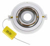 Picture of 1 x Replacement Diaphragm PRV Audio PRV-RPTW700TI for TW600Ti or TW700Ti