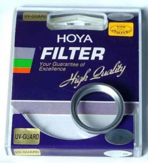 Picture of Hoya Filter 30.5 mm