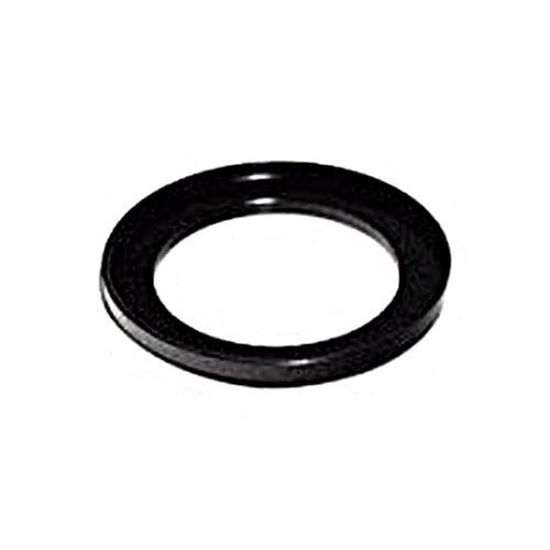 Picture of Bower 52-72mm Step-Up Adapter Ring