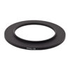 Picture of Bower 52-72mm Step-Up Adapter Ring