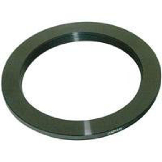 Picture of Bower 62-52mm Step-Down Adapter Ring