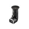 Picture of Olympus RIGHT FINDER ANGLE VARI-MAG