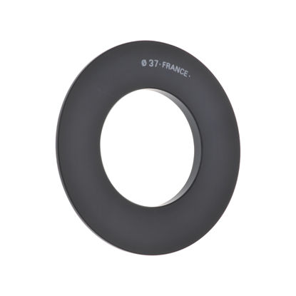 Picture of Cokin A437 Adapter Ring, Series A, 37FD, (A637)