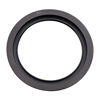 Picture of Lee Filters 55mm Lens Thread to Lee 100 Wide Angle Filter Holder Adaptor Ring