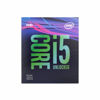 Picture of Intel Core i5-9600KF Desktop Processor 6 Cores up to 4.6 GHz Turbo Unlocked Without Processor Graphics LGA1151 300 Series 95W