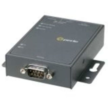 Picture of PERLE Systems 04030980 Iolan Ds1T Tb - Device Server