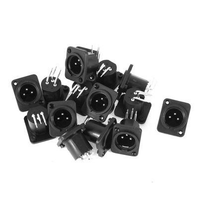 https://www.getuscart.com/images/thumbs/1042674_uxcell-audio-right-angle-xlr-panel-mount-male-chassis-socket-connector-15-pcs_415.jpeg