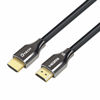 Picture of DTECH 3m 8K HDMI Cable Ultra HD 4K 120Hz 8K 60Hz HDR eARC 48 Gbps YUV 4:4:4 HDMI 2.1 Male to Male Cord for Monitor Computer Laptop (3 Meter, Black)