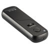 Picture of VELL FreeWave Plus II Wireless Remote Shutter Release for Select Canon Cameras, FWP-C