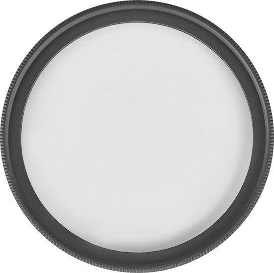 Picture of Platinum - 46mm UV Lens Filter - Black