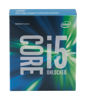 Picture of Intel BX80662I56600K Core i5 6600K 3.50 GHz Quad Core Skylake Desktop Processor, Socket LGA 1151, 6MB Cache