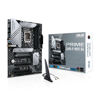 Picture of ASUS Prime Z690-P WiFi D4 LGA1700(Intel 12th Gen) ATX Motherboard (PCIe 5.0,DDR4,14+1 Power Stages,3X M.2,WiFi 6,BT v5.2,2.5Gb LAN,Front Panel USB 3.2 Gen 1 USB Type-Thunderbolt 4 Port,Arua Sync)