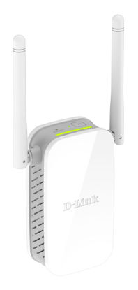 Picture of D-Link - Access Point Repeater D-Link DAP-1325 N300