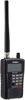 Picture of Uniden Bearcat UBC-125XLT 500 Channel Portable Radio Scanner Receiver 25-960MHZ