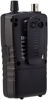 Picture of Uniden Bearcat UBC-125XLT 500 Channel Portable Radio Scanner Receiver 25-960MHZ