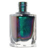 Picture of ILNP Sirène - Green, Blue, Violet, Red, Gold Ultra Chrome Color Shifting Nail Polish