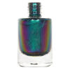 Picture of ILNP Sirène - Green, Blue, Violet, Red, Gold Ultra Chrome Color Shifting Nail Polish