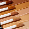 Picture of e.l.f. 16HR Camo Concealer, Full Coverage & Highly Pigmented, Matte Finish, Fair Beige, 0.203 Fl Oz (6mL)