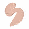 Picture of e.l.f. 16HR Camo Concealer, Full Coverage & Highly Pigmented, Matte Finish, Fair Beige, 0.203 Fl Oz (6mL)