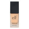 Picture of e.l.f. Flawless Finish Foundation, Improves Uneven Skin Tone, Lightweight, Medium Coverage & Semi-Matte, Vegan & Cruelty-Free, Bisque, 0.68 Fl Oz